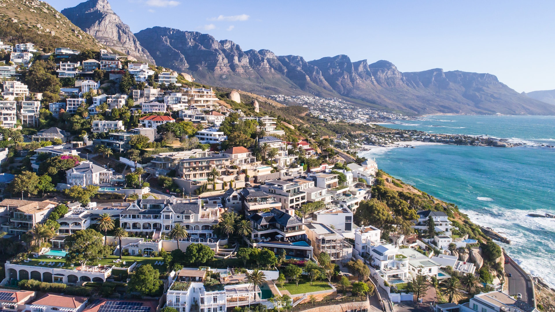 The 10 Best Digital Marketing Agencies in Cape Town (2024)